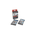 UNIVERSAL - Water softener for coffee machine - AST-00704003