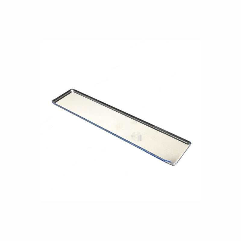 Original Whirlpool dishwasher control panel codes 482000039002