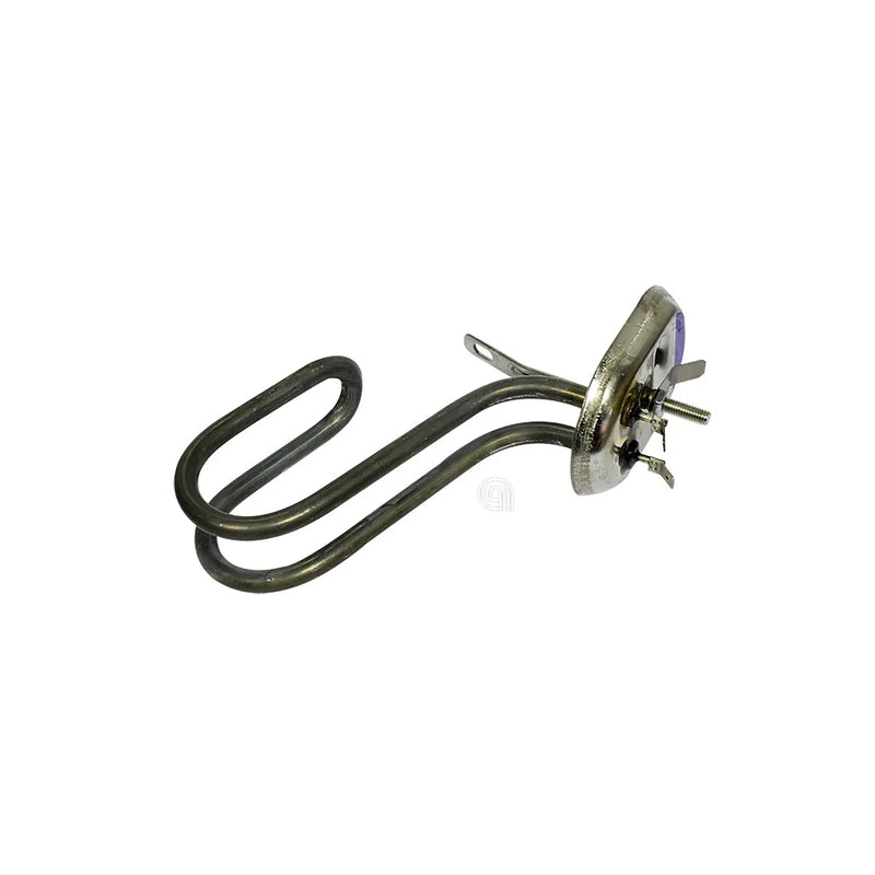 MTS, ARISTON - Electric water heater heating element 1500W - 810766