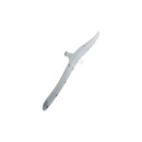 Lower irrigator for Franke and Smeg dishwasher 064570112