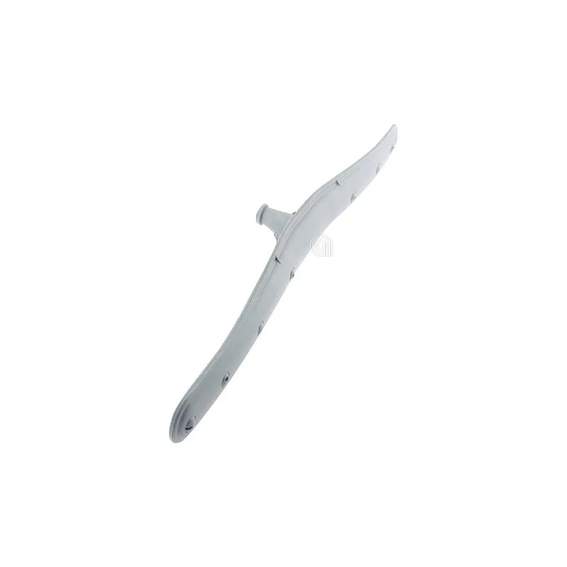 Lower irrigator for Franke and Smeg dishwasher 064570112