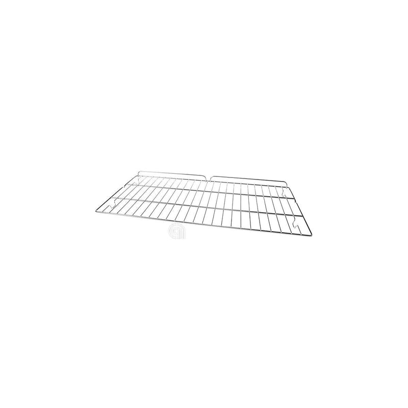 Original oven grill Bosch compatible with codes 00776605 and 11012237
