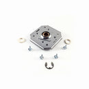 Original bearing for Bosch dryer with codes 00600428 and more