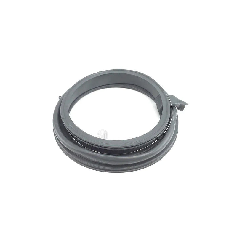 Original Bosch washing machine door seal 00686848