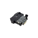 Original door lock for Indesit washing machine C00111494