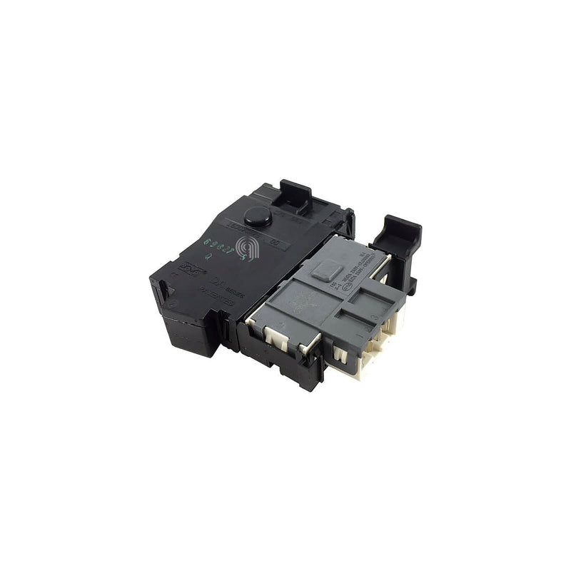 Original door lock for Indesit washing machine C00111494