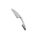 LIEBHERR - Refrigerator door handle - 742227900