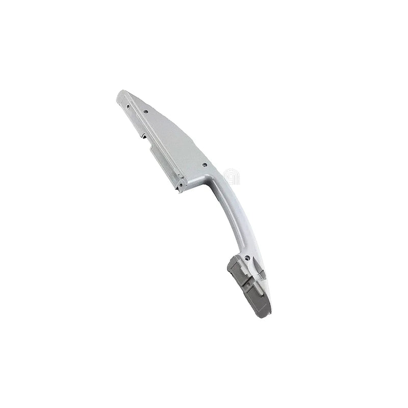 LIEBHERR - Refrigerator door handle - 742227900