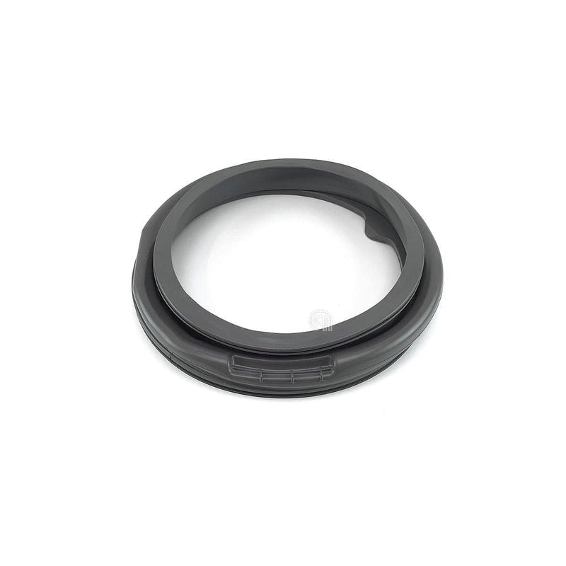 Original door seal for Whirlpool Indesit Hotpoint washing machine C00511478