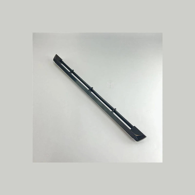 WHIRLPOOL INDESIT - Oven vent grille - 481010728768