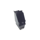 blk dump box v2 repuesto cafetera philips 421944060591