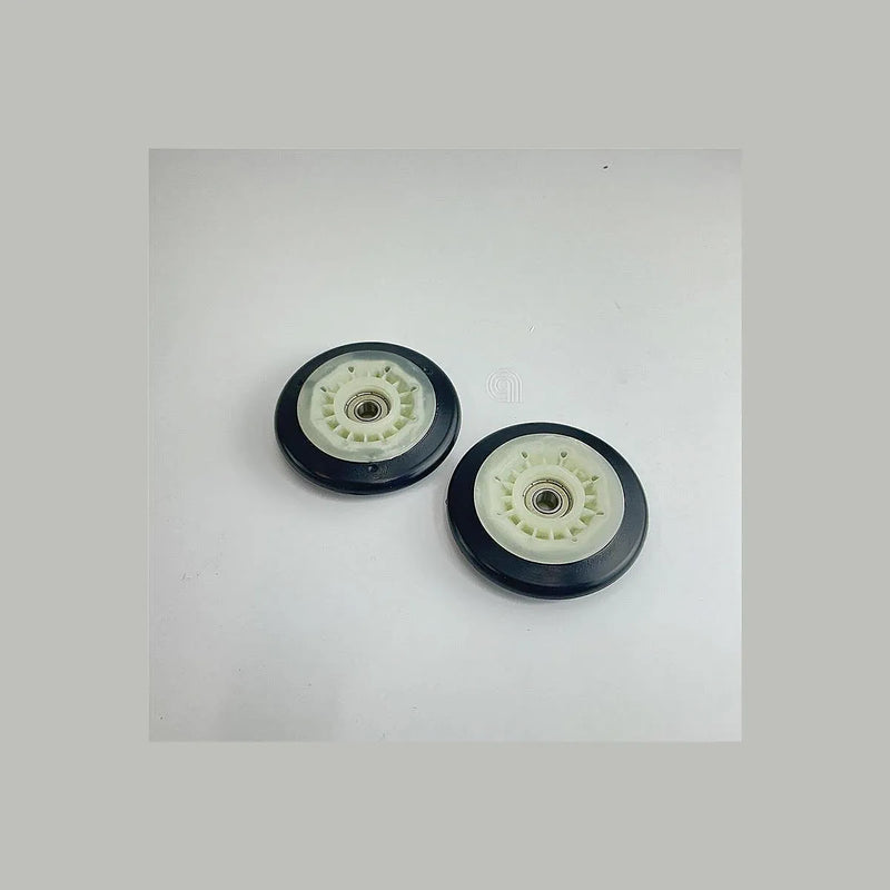 LG - Dryer pulley kit - 4581EL3001J