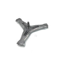 cruz original para lavadora lg código mhw57515205