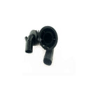 tubo de desagüe original lavadora Bosch código 00494561