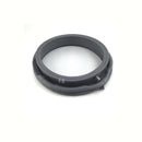 Junta puerta lavadora Samsung WW3000 6000J EPDM DC64-03199A