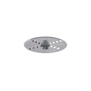 Original blade disc kitchen robot Bosch 12007726