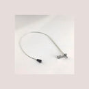 sensor de horno compatible midea 17171100000027