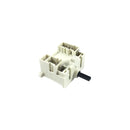 BEKO - Conmutador Horno - 163925006