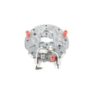 resistencia boiler original para plancha rowenta y moulinex