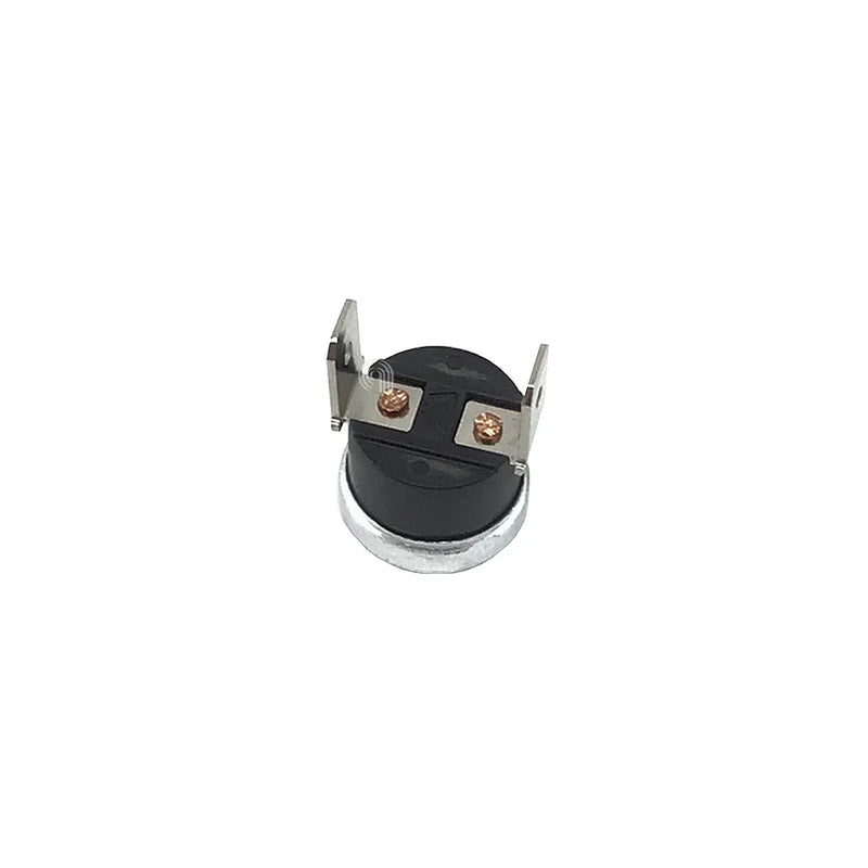UNIVERSAL - Safety Thermostat for Small Appliances - AST-00812066
