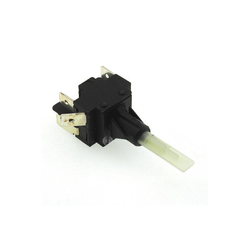 INDESIT, WHIRLPOOL, ARISTON, SMEG - Washing Machine Switch - C00104878