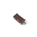 6F EC0 2019 switch for Smeg oven 811730458