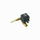 válvula eléctrica original plancha Rowenta CS-00095084