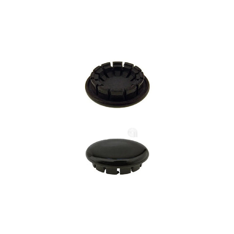 GASFIRE, Candy, Sovrana - Cooking Hob Flame Spreader - S1719
