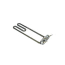 BOSCH, BALAY, SIEMENS - Resistencia lavadora 1900W - 00264986