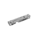 Soporte rodillo bisagra puerta horno Tecnogas 458004800