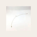 De Longhi thermocouple for Elba cooker L500 codes 107082 107092