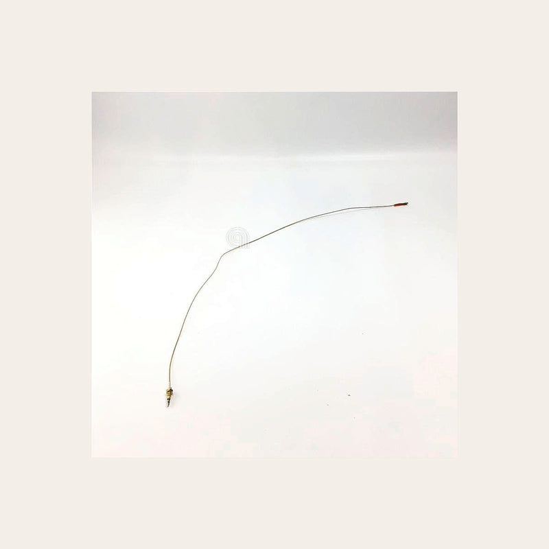 De Longhi thermocouple for Elba cooker L500 codes 107082 107092
