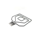 Resistencia grill horno Bosch original código 00685021