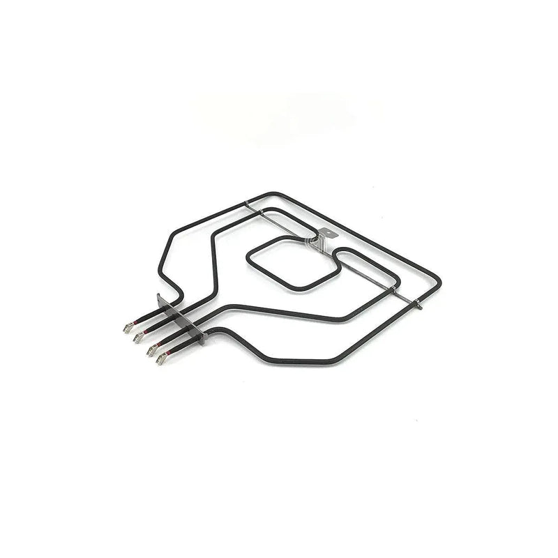 Original Bosch oven grill resistance code 00685021