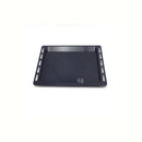leccarda original para horno samsung códigos de63-00339a y dg94-04822c