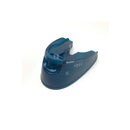 depósito de agua para plancha Tefal SS-9100041737 compatible