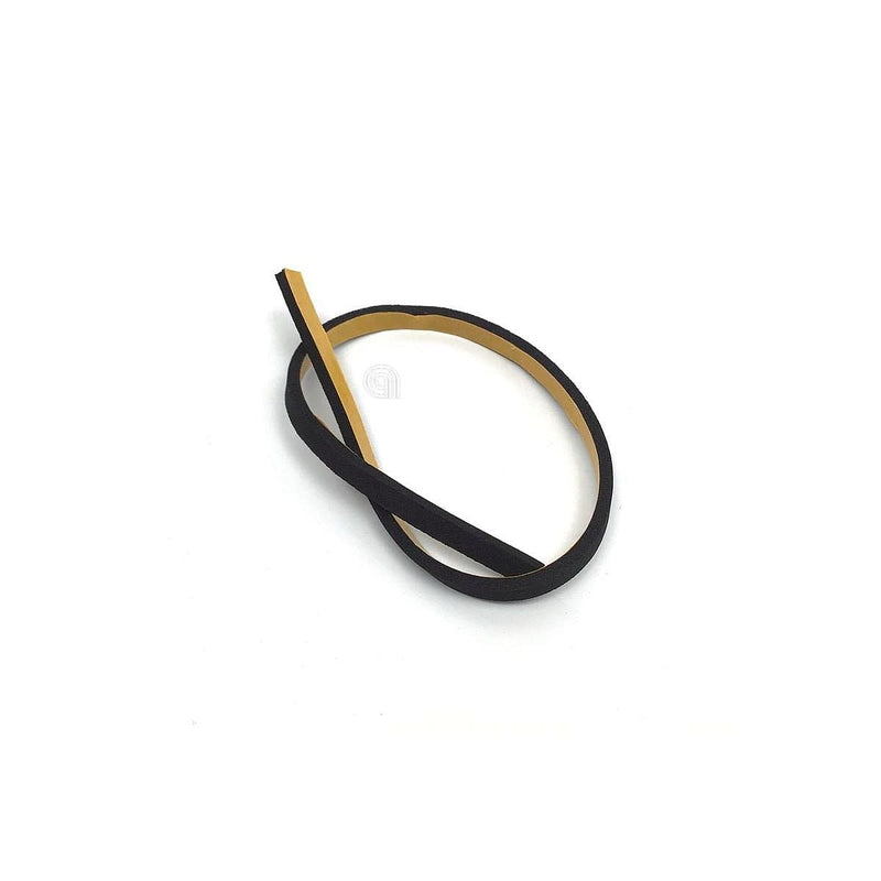 Original bearing gasket for Candy dryer code 40006762