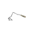 Interruptor térmico motor ventilador horno compatible Electrolux AEG