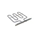1200W lower oven heating element for Whirlpool and compatible brands