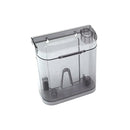 Depósito de agua original para cafetera De Longhi 7313233971