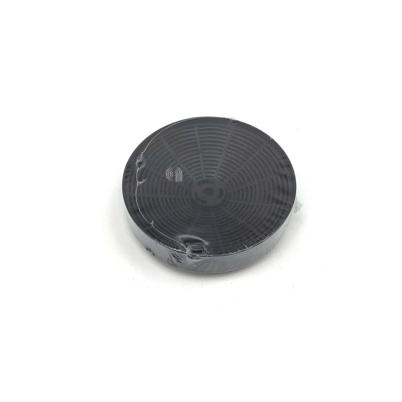 Original circular carbon filter Candy KFC6940 for hood
