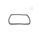 Whirlpool Oven Door Seal 482000092347 Compatible with Indesit