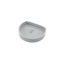 Depósito original cafetera Krups MS-623497 compatible Moulinex