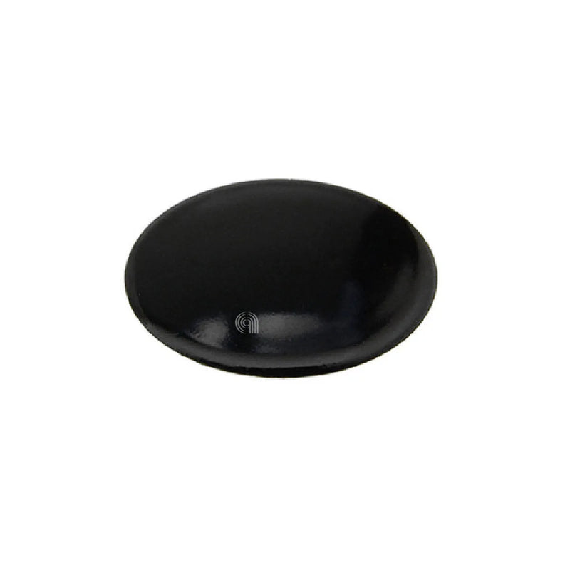 GLEM GAS - Enameled plate for cooking hob - S2123