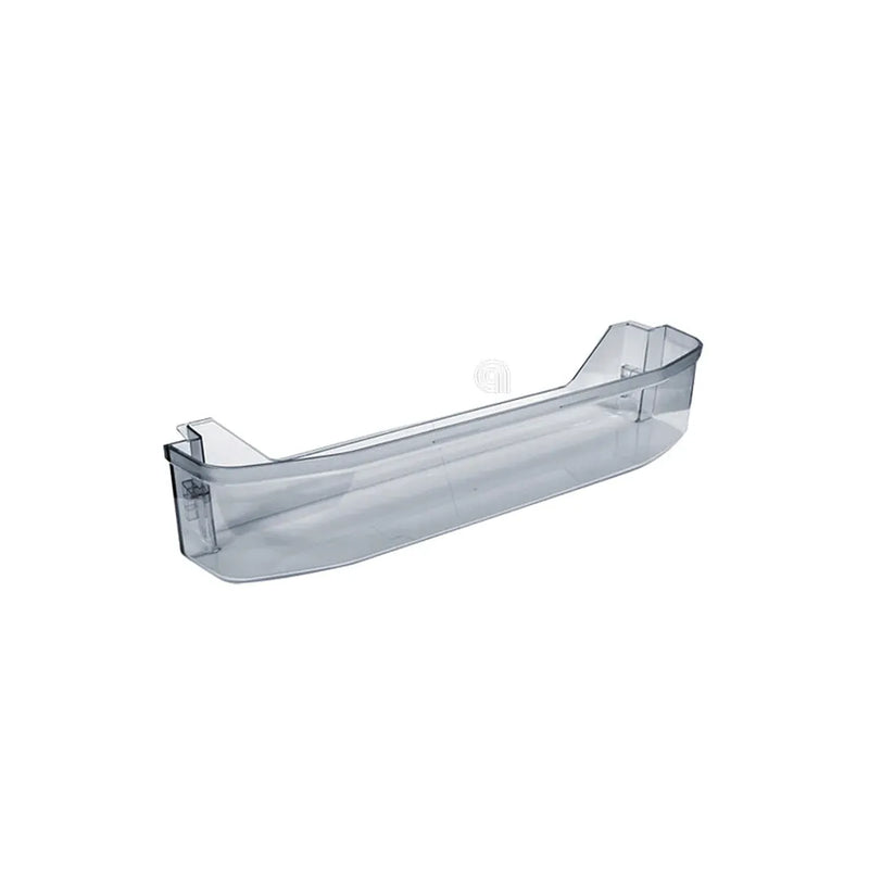 Original refrigerator door balcony for Whirlpool with codes C00327858