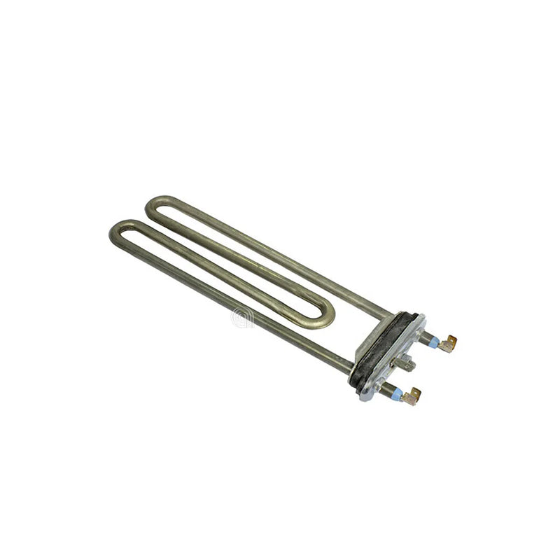 AEG, ELECTROLUX, ZANUSSI - Washing machine heating element 1950W - 8996454260085