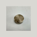 Knob for Whirlpool Indesit extractor hood c00937413