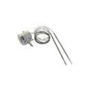 Termostato capilar horno original Whirlpool C00373404