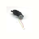 motor original para panificadora moulinex ss-986629