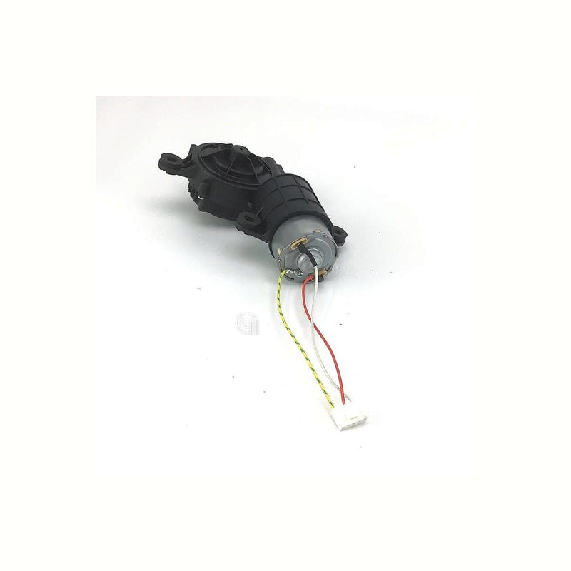 motor original para panificadora moulinex ss-986629